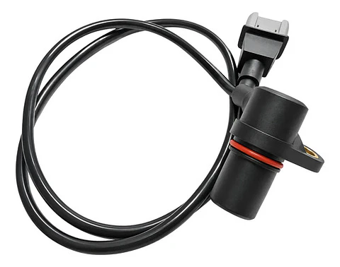 Sensor CKP Posición Cigüeñal Para Chery Iq 800