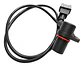 Sensor CKP Posición Cigüeñal Para Chery Iq 800 - Miniatura 1