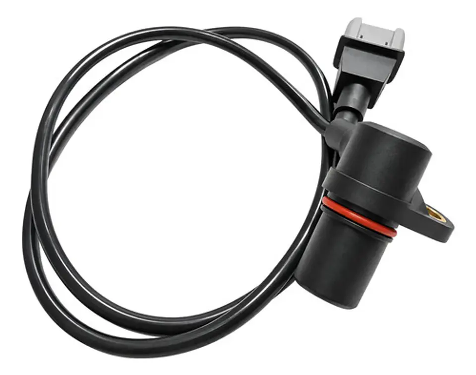 Sensor CKP Posición Cigüeñal Para Chery Iq 800 1