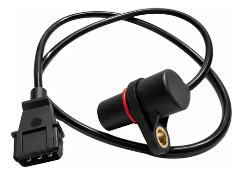 Sensor CKP Posición Cigüeñal Para Chery Iq 800
