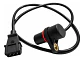 Sensor CKP Posición Cigüeñal Para Chery Iq 800 - Miniatura 2