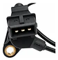Sensor CKP Posición Cigüeñal Para Chery Iq 800 - Miniatura 3