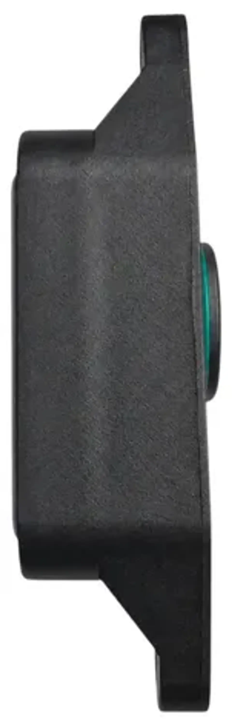 Sensor TPS Para Haima 2 4