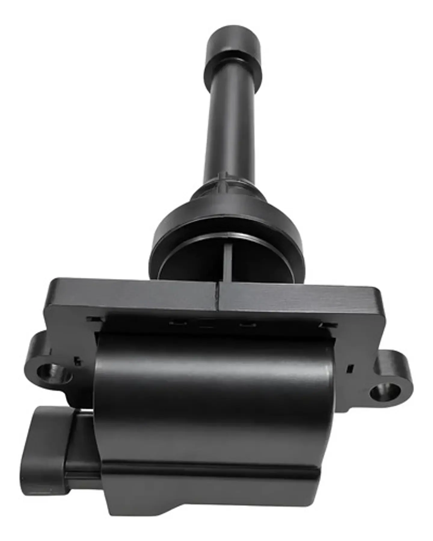Bobina De Encendido Para Great Wall Haval H5 Motor 2.0 1
