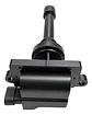 Bobina De Encendido Para Great Wall Haval H5 Motor 2.0 - Miniatura 1