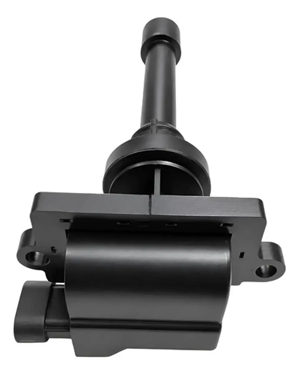 Bobina De Encendido Para Great Wall Haval H5 Motor 2.0 1