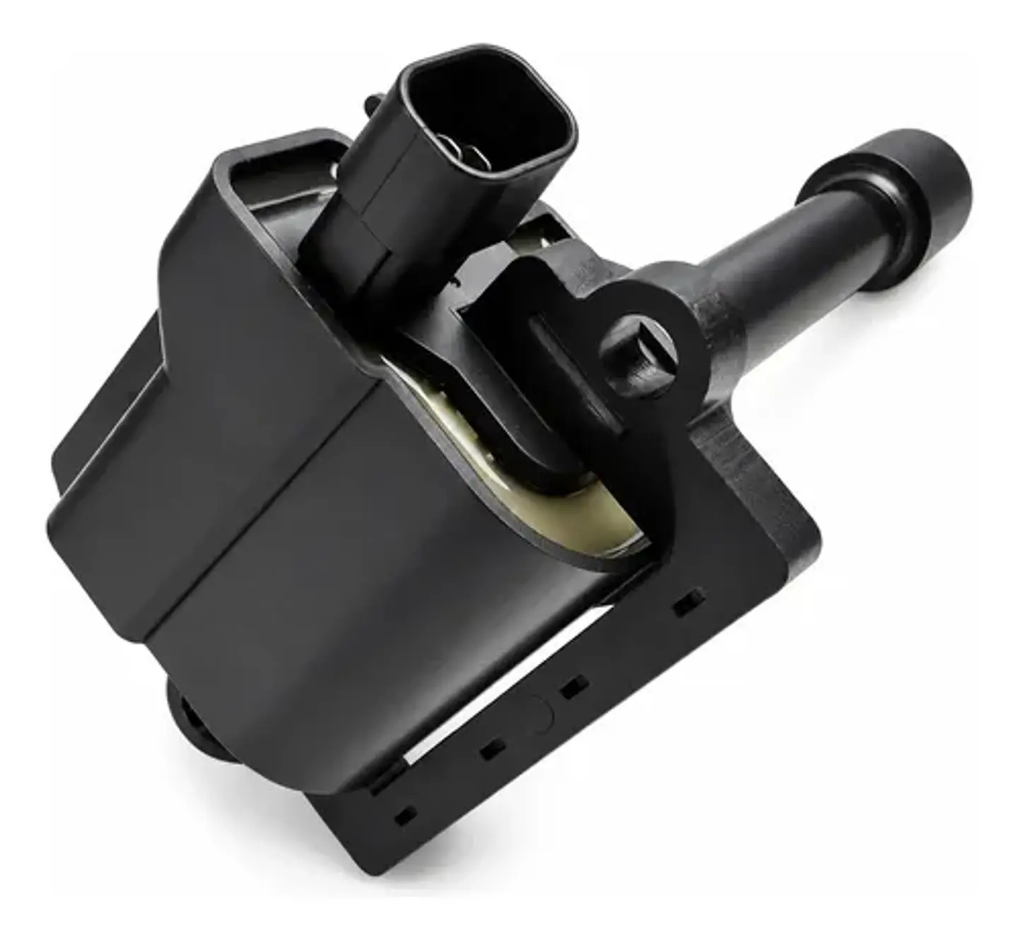 Bobina De Encendido Para Great Wall Haval H5 Motor 2.0 2