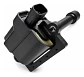 Bobina De Encendido Para Great Wall Haval H5 Motor 2.0 - Miniatura 2