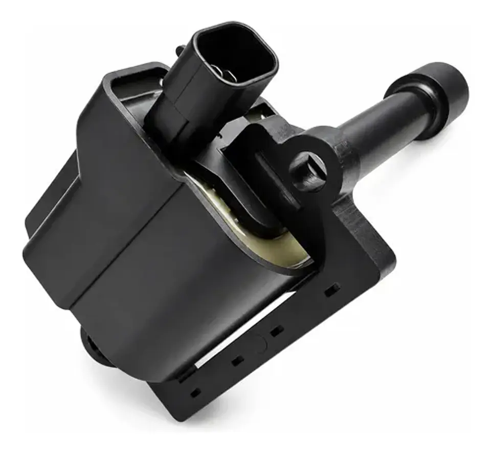 Bobina De Encendido Para Great Wall Haval H5 Motor 2.0 2