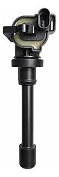 Bobina De Encendido Para Great Wall Haval H5 Motor 2.0 - Miniatura 3