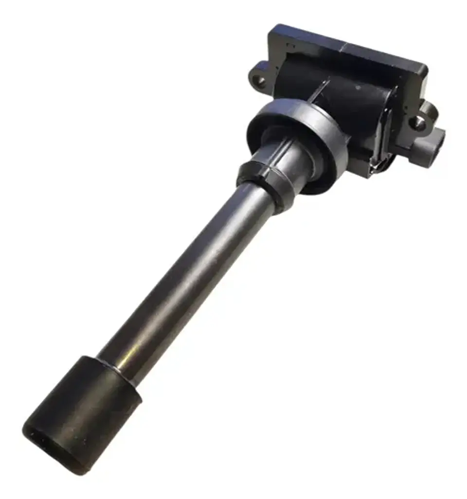 Bobina De Encendido Para Great Wall Haval H5 Motor 2.0 6
