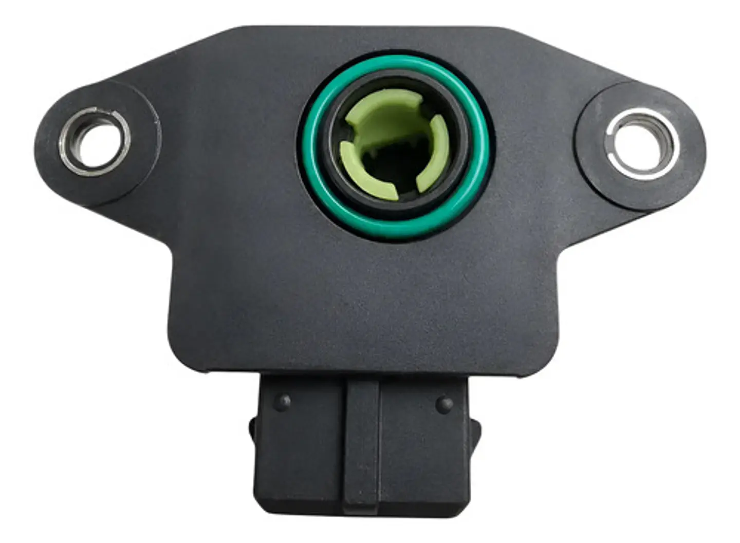 Sensor TPS Para Byd F3 1