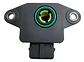 Sensor TPS Para Byd F3 - Miniatura 1