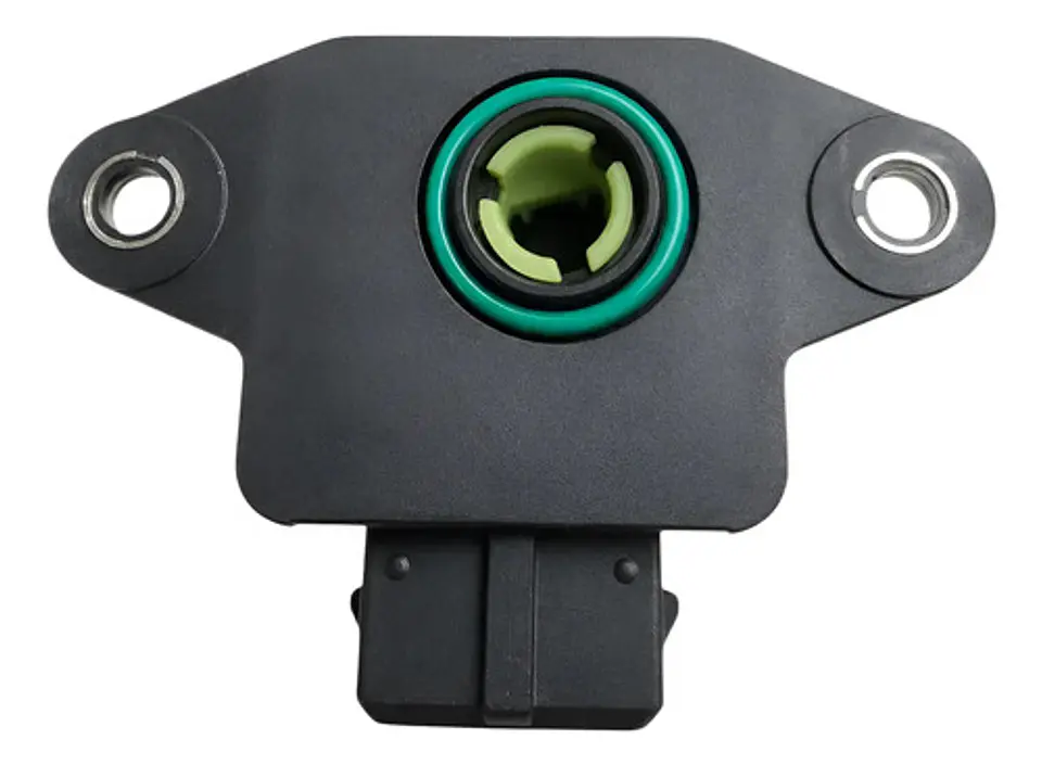 Sensor TPS Para Byd F3 1