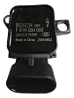 Bobina De Encendido F01r00a058 - Miniatura 1