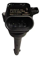 Bobina De Encendido F01r00a058 - Miniatura 2
