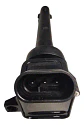 Bobina De Encendido F01r00a058 - Miniatura 3