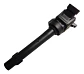 Bobina De Encendido F01r00a058 - Miniatura 4