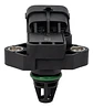 Sensor MAP JAC J6 - Miniatura 1