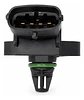 Sensor MAP JAC J6 - Miniatura 2