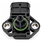 Sensor MAP JAC J6 - Miniatura 3
