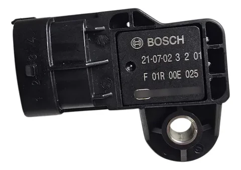 Sensor MAP Original Changan Cv1