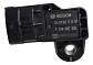 Sensor MAP Original Changan Cv1 - Miniatura 2