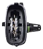 Sensor MAP Original Changan Cv1 - Miniatura 4