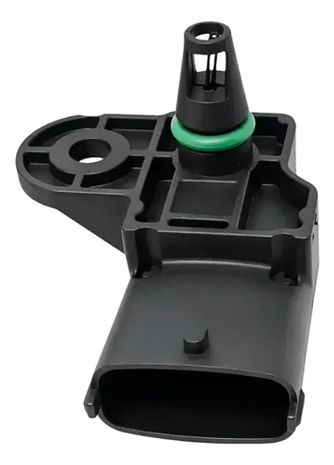 Sensor MAP Para Lifan X60 1.8