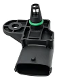 Sensor MAP Para Lifan X60 1.8 - Miniatura 1
