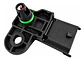 Sensor MAP Para Lifan X60 1.8 - Miniatura 2