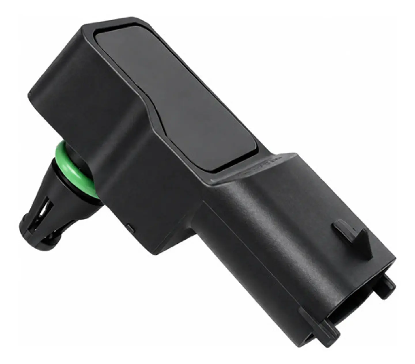 Sensor MAP Para Lifan X60 1.8 3