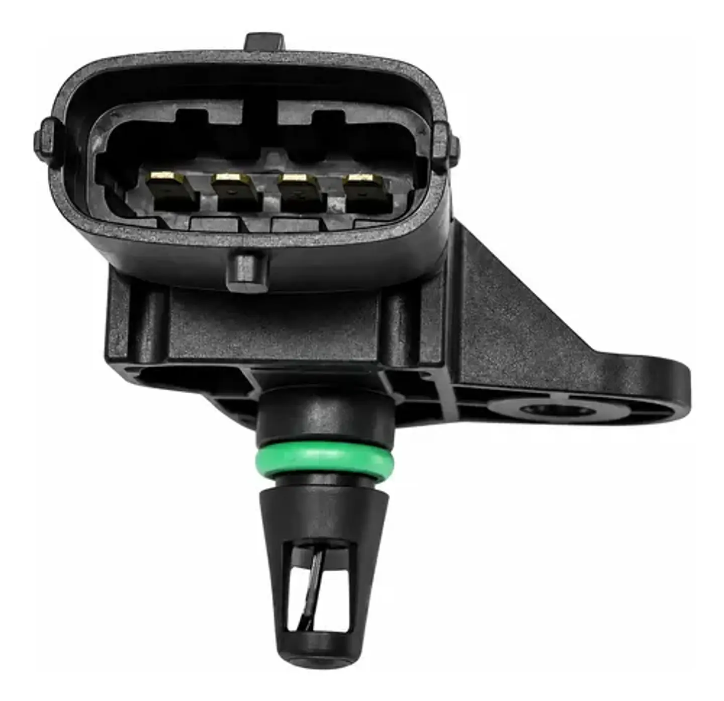 Sensor MAP Para Lifan X60 1.8 4