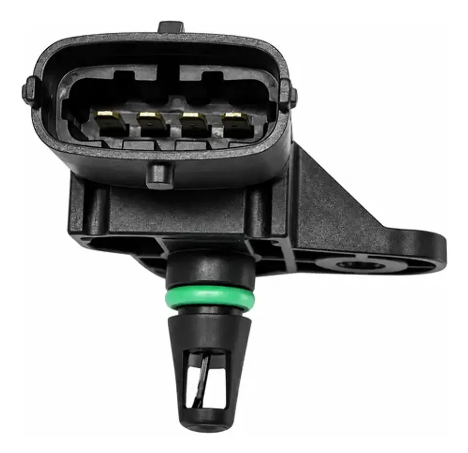 Sensor MAP Para Lifan X60 1.8 4