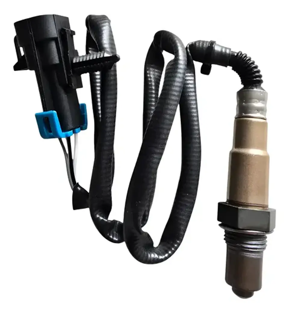 Sensor De Oxígeno Trasero Para Haima 7 1