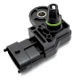 Sensor MAP Para Great Wall Wingle 5 2.2cc - Miniatura 1