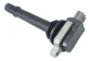 Bobina De Encendido Chery Iq 1.0 Original - Miniatura 1