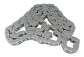 Cadena Distribucion Para Mg3 Mg350 2012-2016 - Miniatura 2