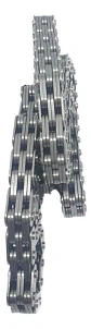 Cadena Distribucion Para Mg3 Mg350 2012-2016 - Miniatura 4