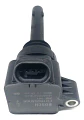 Bobina De Encendido Para JAC S5 - Miniatura 1