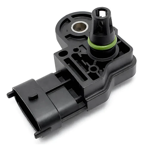 Sensor MAP Para Great Wall Voleex C30 1.5