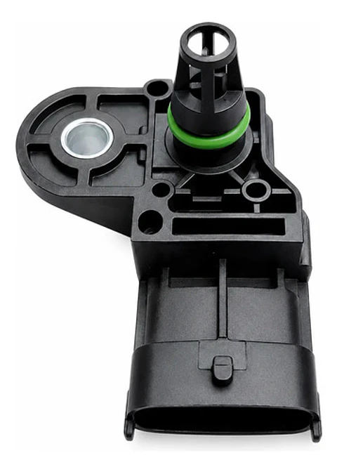 Sensor MAP Para Great Wall Voleex C30 1.5