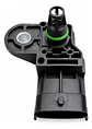 Sensor MAP Para Great Wall Voleex C30 1.5 - Miniatura 2