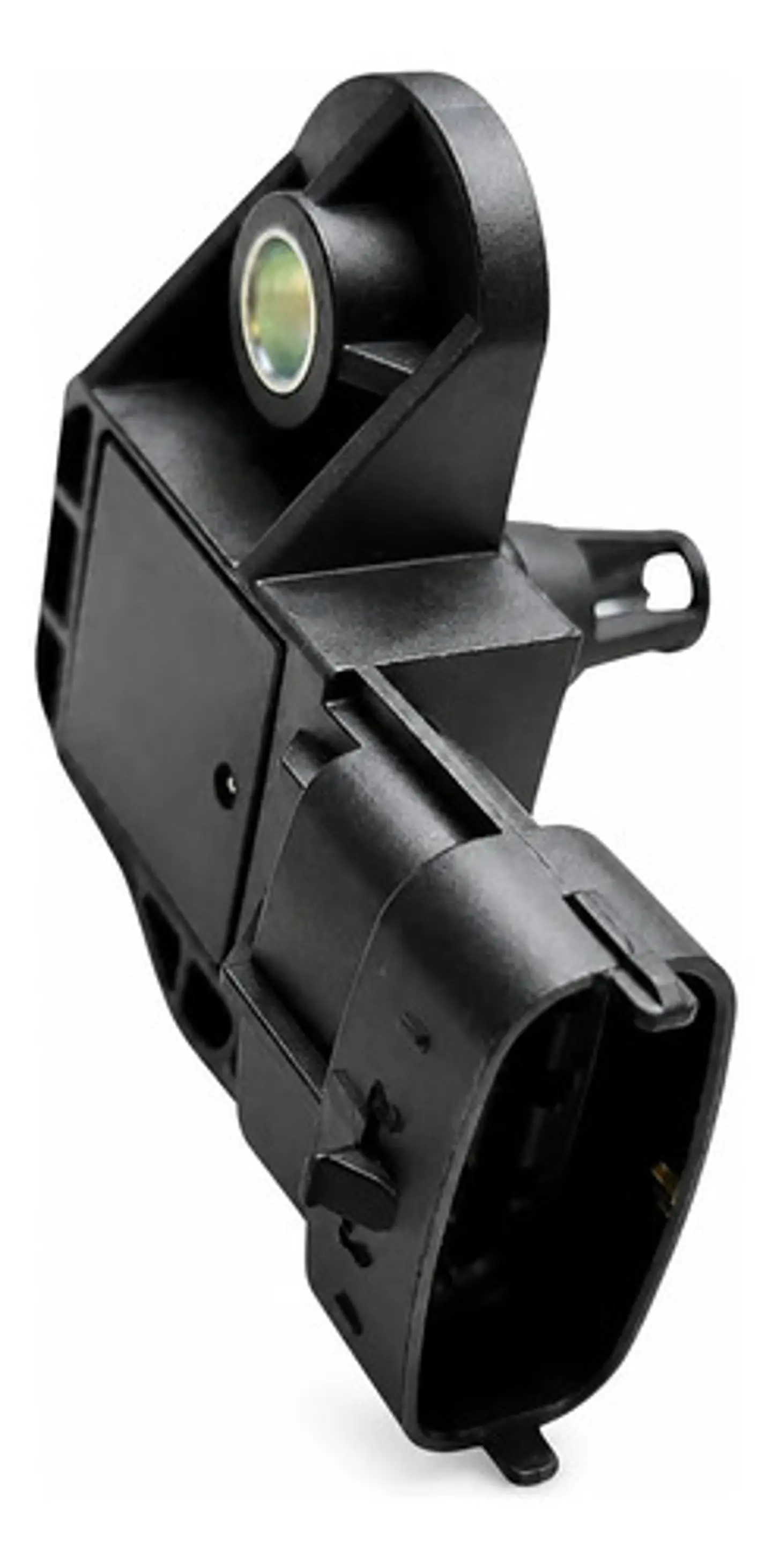 Sensor MAP Para Great Wall Voleex C30 1.5 6