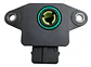 Sensor TPS Para Byd G3 1.5 2009-2014 - Miniatura 1