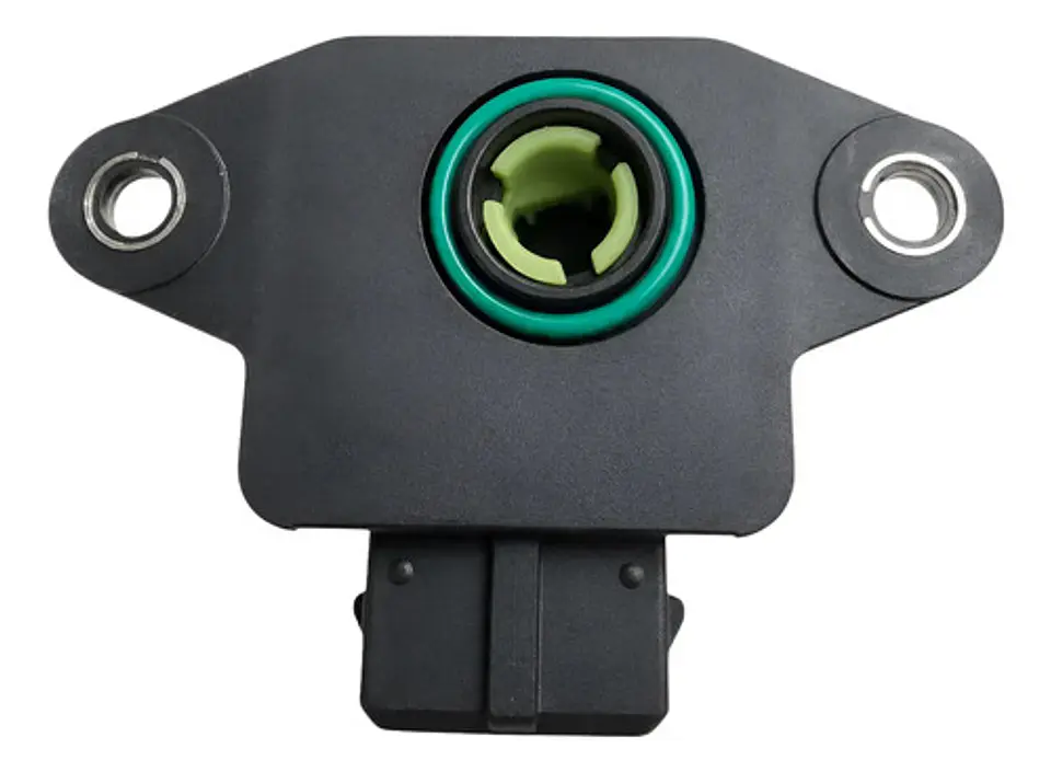 Sensor TPS Para Byd G3 1.5 2009-2014 1