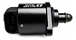Válvula IAC Control Ralentí Para Haima 2 1.3 2009-2016 - Miniatura 3