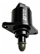 Válvula IAC Control Ralentí Para Haima 2 1.3 2009-2016 - Miniatura 4
