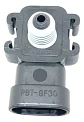 Sensor MAP Great Wall Wingle 2.0 Original - Miniatura 1