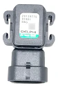 Sensor MAP Great Wall Wingle 2.0 Original - Miniatura 2